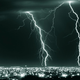 Illustration for article titled New statistics on lightning deaths in the U.S. reveal weird patterns
